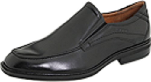 ecco windsor slip on