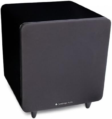 cambridge audio minx x500