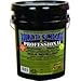Mole Scram 22lbs