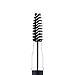 Anastasia Beverly Hills - Perfect Brow Pencil - Auburn