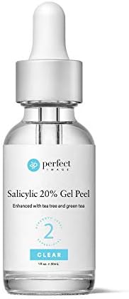 pore cleanser and minimizer