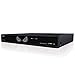 Night Owl Security, 16 Channel 1080 Lite HD Analog Video Security System with 1 TB HDD (Black)