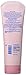 Johnson's Baby Cream, 8-Ounce Tubes (Pack of 6)
