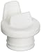 Philips AVENT Comfort Breast Pump Valves, 4 Count