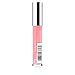 Neutrogena Hydro Boost Hydrating Lip Shine, Pink Sorbet 40, 0.10 Ounce