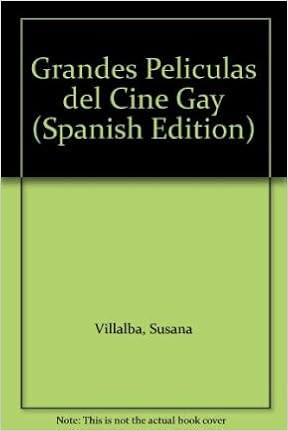 peliculas gay en amazon