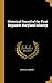 Historical Record of the First Regiment Maryland Infantry by Charles Camper