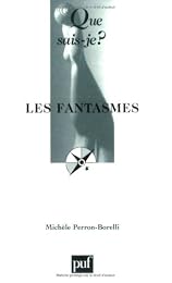 Les  fantasmes