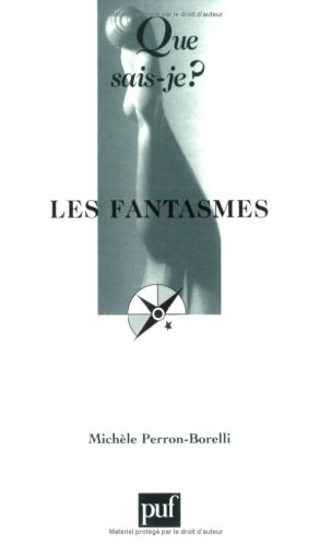 Les  fantasmes