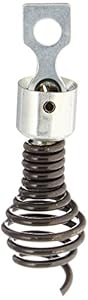 Image of GENERAL WIRE SPRING DHBG Down Head Boring Gimlet