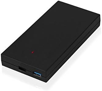 Atabyone UAC90 90W Slim Univeal Laptop Travel Charger for compatible with Laptops or Notebooks, USB Port Quick Charge for 5V Tablets and Smartphones