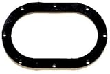 Denso 954-0002 Fuel Pump Tank Seal