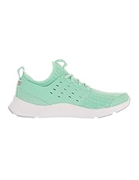 under armour Women 's UA Drift Zapatillas de running