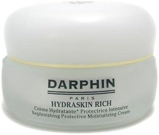 Darphin Darphin Hydraskin Rich Moisturizer, 1.7 Ounce