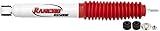 Rancho RS5295 RS5000 Series Shock