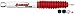 Rancho RS5295 RS5000 Series Shock