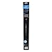 Vivitar VT67 67-Inch Monopod for Camera/Video (Black)