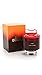 Tom Dixon Scent Fire, Medium - Red