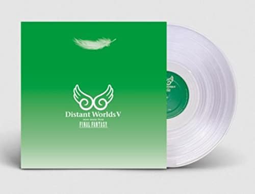 Amazon.com: 35th Anniversary Orchestral Compilation (Original