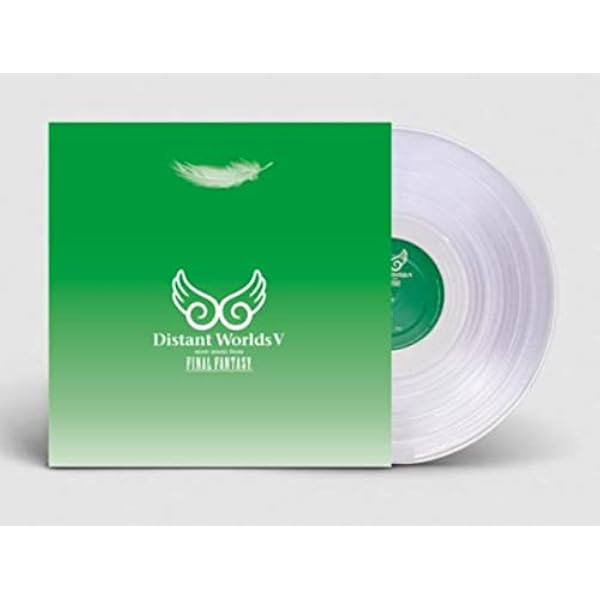 Amazon.com: 35th Anniversary Orchestral Compilation (Original