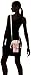 Betsey Johnson Butter Me Up, Multi