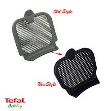 Rejilla con filtro SEB Actifry AL FZ GH  SS