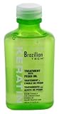 One N Only Brazilian Tech Keratin Treat Pequi Oil 3.4oz