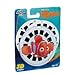 ViewMaster 3D Reels - Disney Pixar Finding Nemo set