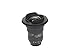 Haida 150 Series Filter Holder for Tokina at-X 16-28mm f/2.8 Pro FX Lens