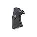 Pachmayr Colt J Frame Presentation Grip