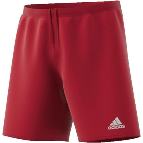 adidas Parma 16 Sho – Children's Shorts