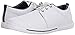 Under Armour Men's Street Encounter IV Leather