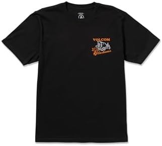 aespa Official SYNK Parallel LINE World Tour Merch Collection Logo
