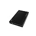 Vantec NexStar TX 2.5