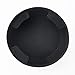 Fits Chevy Trailblazer Cup Holder Insert 3