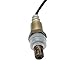 Amrxuts 234-9040 Upstream O2 Oxygen Sensor Fits For Accord 2.4L L4 03-07 36531-RAA-A01 36531-RAA-A02