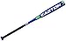 Easton 2018 USA Baseball 2 1/4 S250 Youth Baseball Bat -10, 29