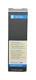 Murad Acne Clarifying Mask