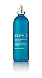 ELEMIS Cellutox Active Body Oil - Cellulite and Body Cleansing Oil