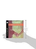 Image de The Mingling of Souls: God's Design for Love, Sex, Marriage, and Redemption