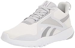 Reebok Women's Flexagon Force 3.0 Cross