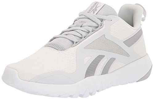 Reebok Women's Flexagon Force 3.0 Cross