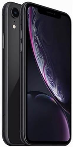 Amazon.com: Apple iPhone 12 Mini (64GB, Black) Unlocked : Cell