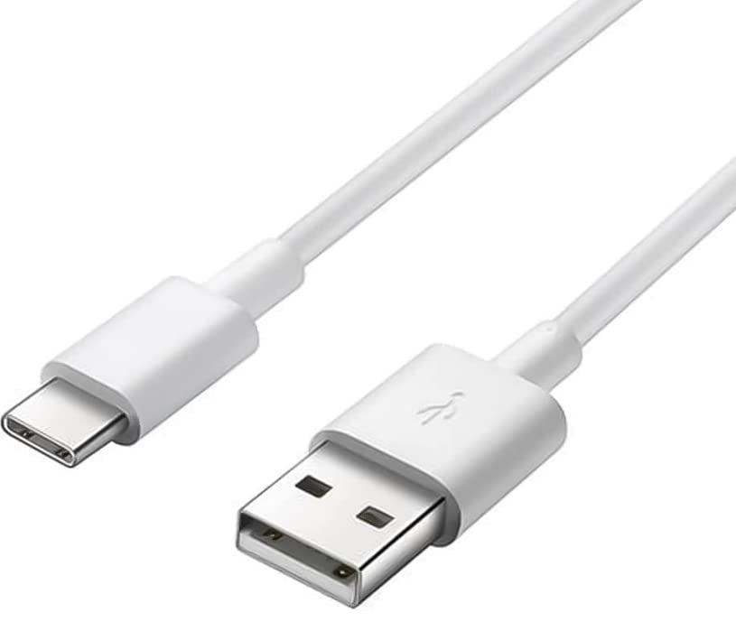 varkda USB