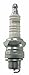 Champion Copper Plus Small Engine 844 (H10C) Pack of 1 (UPC 037551000579)