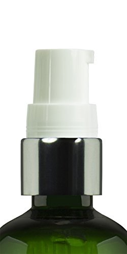 Naissance-Refrescante-Aceite-de-Masaje-BIO-100ml-Certificado-Ecolgico-con-aceite-de-argn-jojoba-y-ciprs