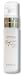 Komenuka Bijin All-Natural Eye Moist Jell with Rice Bran - Instant all natural eyelift - 40ml