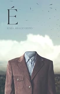 Livro É: poemas