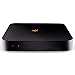 Android Tv Box HD 4K CPU S812 Quad Core Amlogic Smart TVBox HDMI 1GB/8GB Smart Tv Box