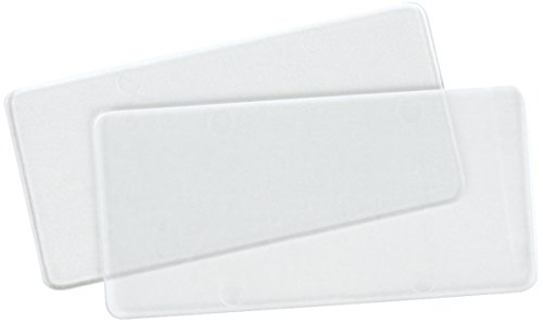 1 ArtBin+Divider+Packs+5+Pack+Fits+6809PC+6805PC